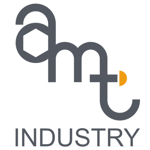 A.M.T. Industry s.r.o.